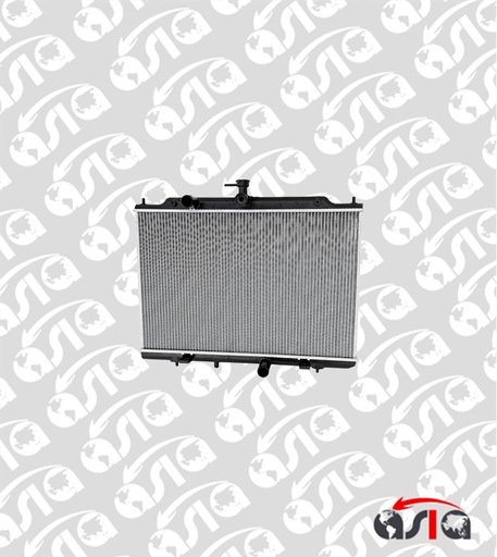 [00011687] RADIADOR NV200 13/20