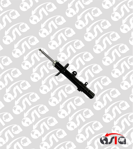 [00011696] AMORTIGUADOR DELANTERO CRV RH 17/23 JSK