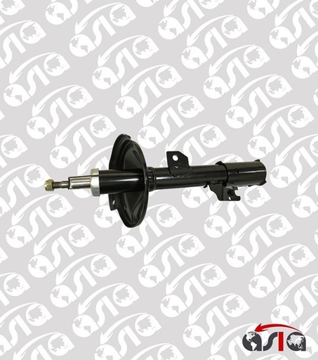 [00011710] AMORTIGUADOR DELANTERO HIGHLANDER LH 01/07 JSK