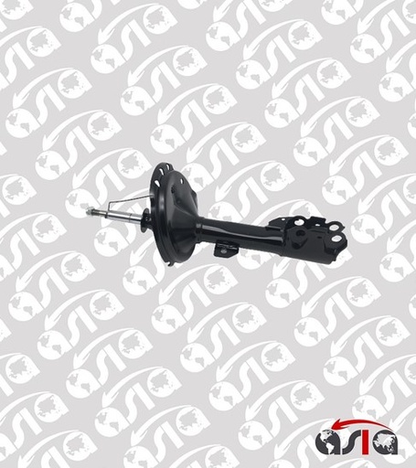 [00011711] AMORTIGUADOR DELANTERO HIGHLANDER RH 01/07 JSK