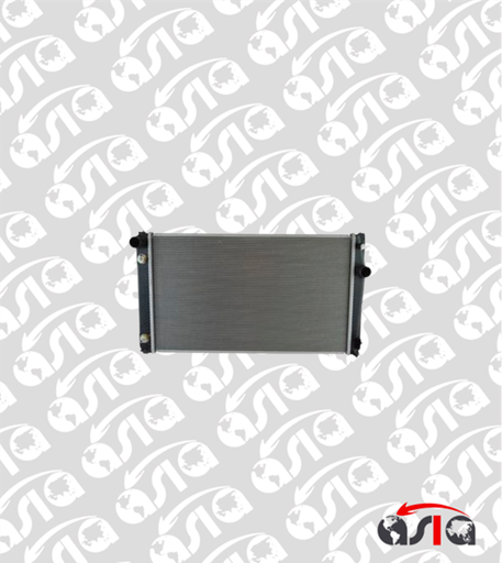 [00011718] RADIADOR RAV4 2.0 06/15