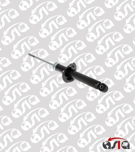 [00011722] AMORTIGUADOR TRASERO TERCEL 94/99 JSK