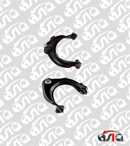 [00011725] PLATO SUSPENSION DELANTERO ACCORD SUPERIOR LH 04/08