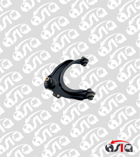 [00011727] PLATO SUSPENSION DELANTERO ACCORD SUPERIOR RH 04/08