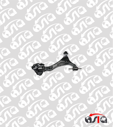 [00011729] PLATO SUSPENSION DELANTERO ACCORD INFERIOR RH 13/17