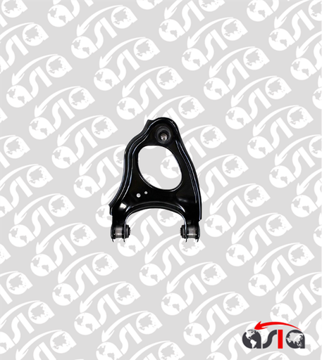 [00011730] PLATO SUSPENSION TRASERO ACCORD SUPERIOR LH 08/13
