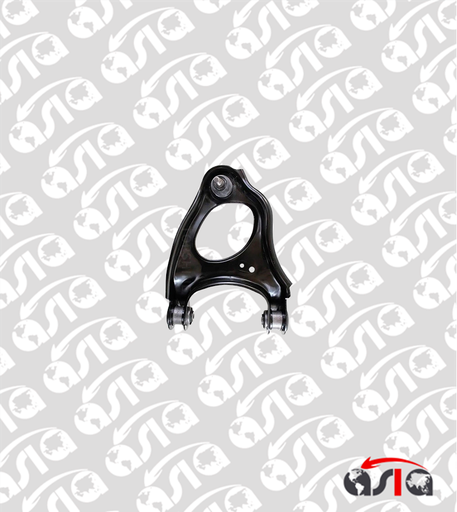 [00011731] PLATO SUSPENSION TRASERO ACCORD SUPERIOR RH 08/13