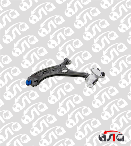 [00011734] PLATO SUSPENSION DELANTERO CRV LH 16/23