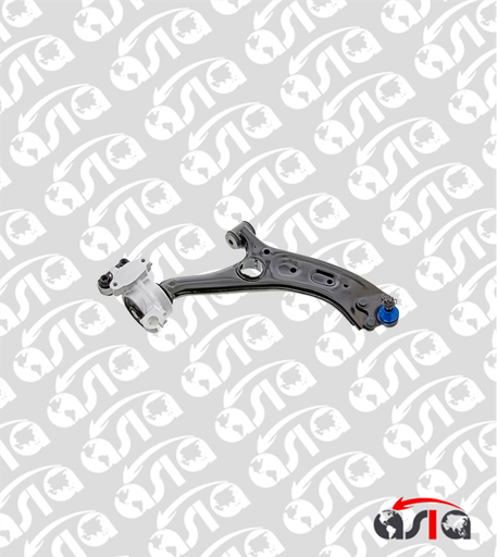 [00011735] PLATO SUSPENSION DELANTERO CRV RH 16/23
