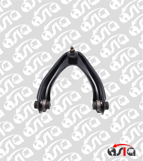 [00011736] PLATO SUSPENSION DELANTERO SUPERIOR CRV LH 97/01