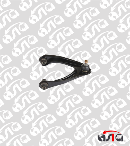 [00011737] PLATO SUSPENSION DELANTERO SUPERIOR CRV RH 97/01