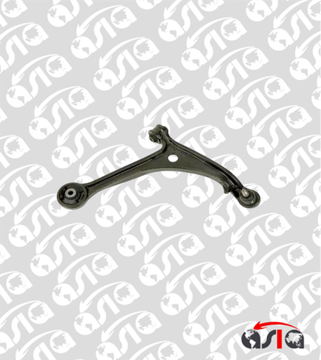 [00011738] PLATO SUSPENSION DELANTERO ODYSSEY INFERIOR RH 05/10