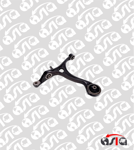 [00011740] PLATO SUSPENSION DELANTERO ODYSSEY INFERIOR LH 08/13
