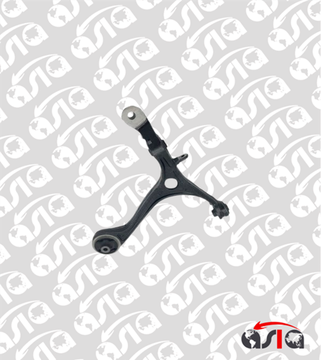 [00011741] PLATO SUSPENSION DELANTERO ODYSSEY INFERIOR RH 08/13