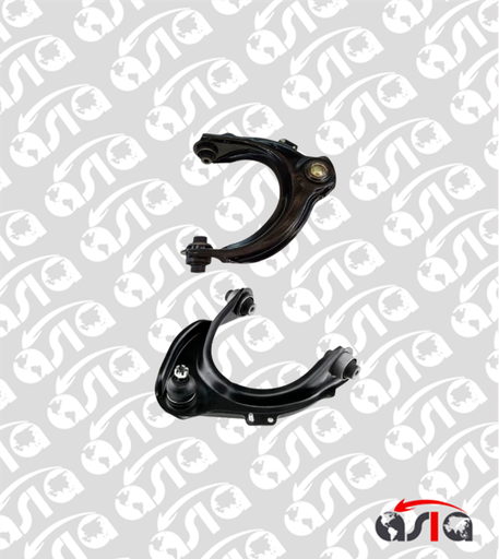 [00011742] PLATO SUSPENSION DELANTERO ODYSSEY SUPERIOR LH 05/07