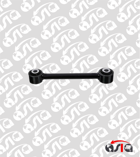 [00011746] BRAZO SUSPENSION TRASERO TUCSON 15/20