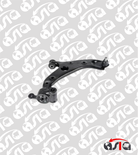 [00011751] PLATO SUSPENSION DELANTERO 3 RH 13/18