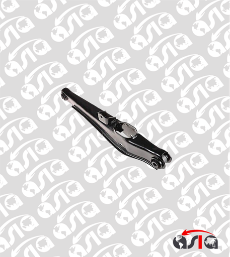 [00011753] PLATO SUSPENSION TRASERO OUTLANDER INFERIOR 06/22