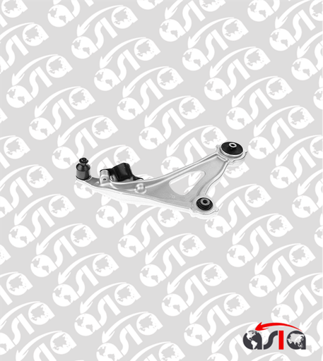 [00011754] PLATO SUSPENSION DELANTERO PATHFINDER INFERIOR RH 16/21