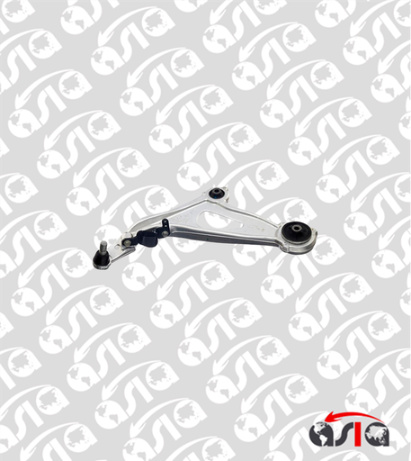 [00011755] PLATO SUSPENSION DELANTERO PATHFINDER INFERIOR LH 16/21