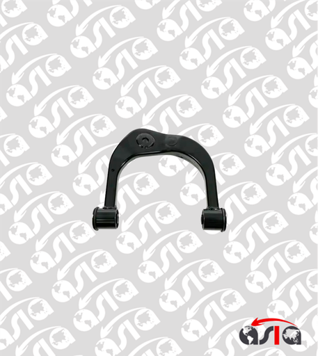 [00011756] PLATO SUSPENSION DELANTERO 4RUNNER SUPERIOR LH 96/02