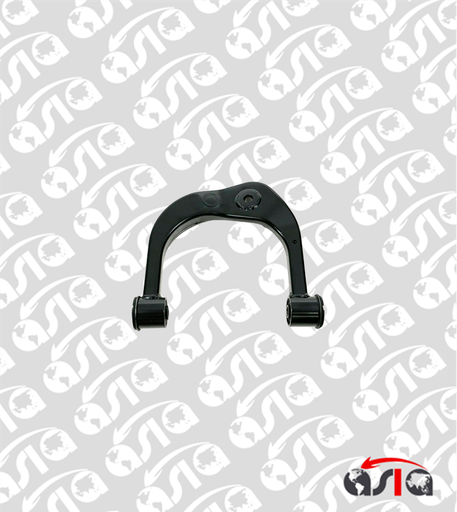 [00011757] PLATO SUSPENSION DELANTERO 4RUNNER SUPERIOR RH 96/02