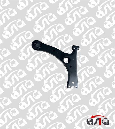 [00011760] PLATO SUSPENSION DELANTERO COROLLA RH 14/19
