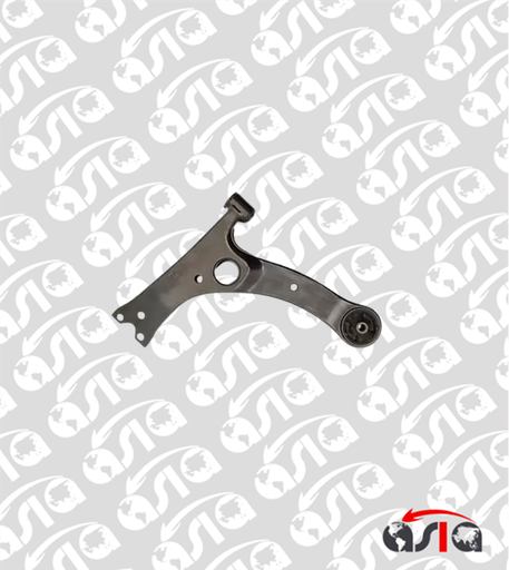 [00011761] PLATO SUSPENSION DELANTERO COROLLA LH 14/19