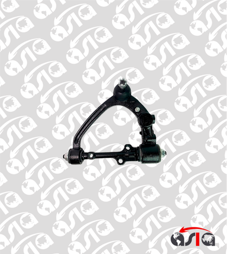 [00011766] PLATO SUSPENSION DELANTERO HIACE SUPERIOR LH 06/20