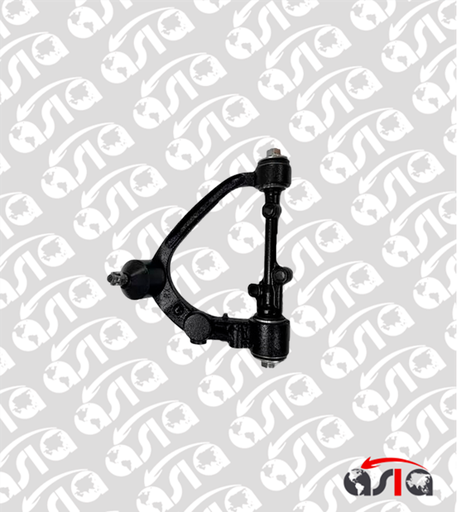 [00011767] PLATO SUSPENSION DELANTERO HIACE SUPERIOR RH 06/20