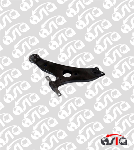 [00011771] PLATO SUSPENSION DELANTERO SIENNA INFERIOR LH 03/10