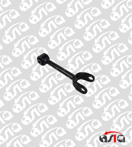 [00011774] BRAZO SUSPENSION TRASERO EDGE 11/14