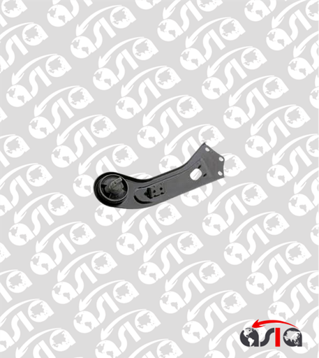 [00011775] BRAZO SUSPENSION TRASERO TUCSON LH 16/20