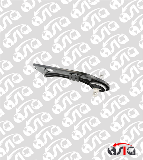 [00011776] BRAZO SUSPENSION TRASERO TUCSON RH 16/20