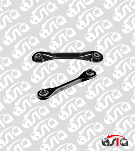 [00011777] PLATO SUSPENSION TRASERO 3 SUPERIOR 03/13