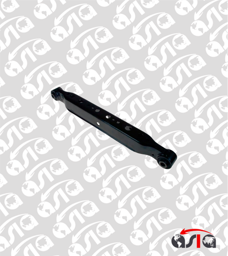 [00011778] BRAZO SUSPENSION TRASERO XTRAIL T32 INFERIOR