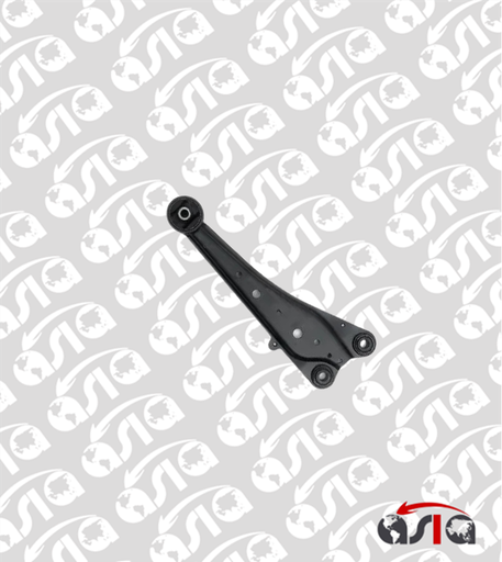 [00011779] BRAZO SUSPENSION TRASERO RAV4 LH 06/19