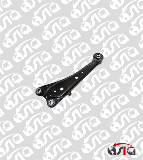 [00011780] BRAZO SUSPENSION TRASERO RAV4 RH 06/19