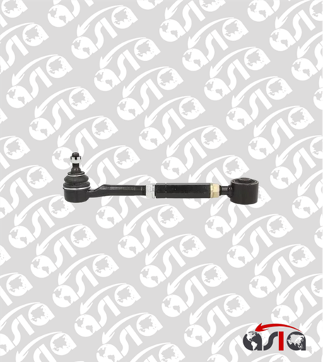 [00011781] BRAZO SUSPENSION TRASERO RAV4 INFERIOR 06/12