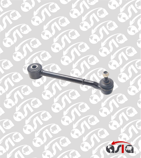 [00011782] BRAZO SUSPENSION TRASERO RAV4 06/19