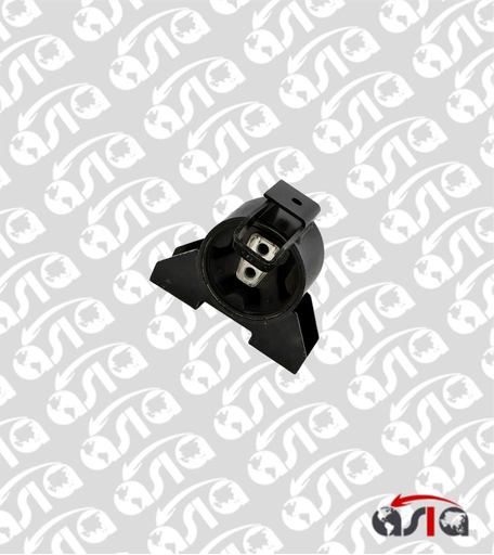 [00011783] BASE MOTOR PICANTO LH 04/10
