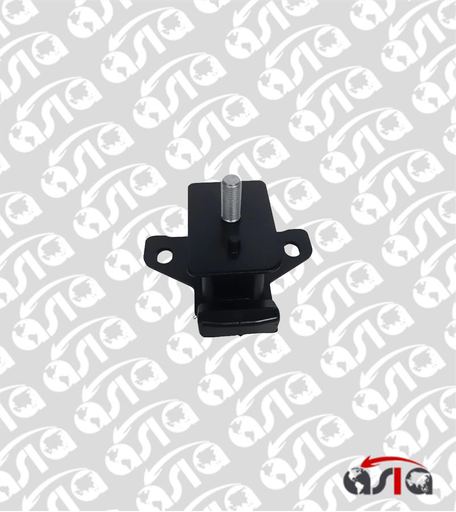 [00011784] BASE MOTOR FORTUNER RH LH 09/15 1GR