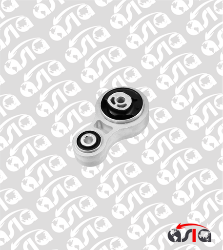 [00011785] BASE MOTOR EDGE TRASERA 11/14