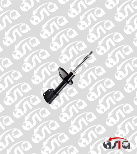 [00011787] AMORTIGUADOR DELANTERO TWINGO 96/05