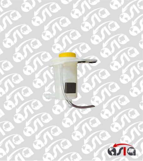 [00011789] ENVASE POWERSTEERING PALIO
