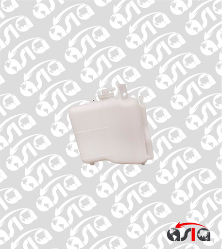 [00011792] ENVASE COOLANT DMAX 05/16