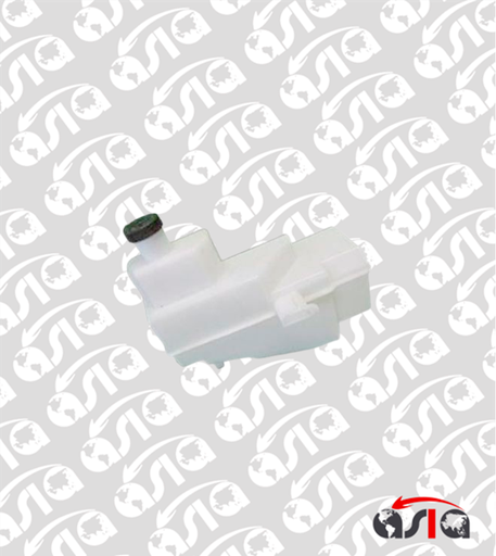 [00011793] ENVASE COOLANT XTRAIL T32