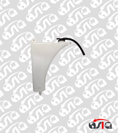[00011795] ENVASE COOLANT FORTUNER 05/15