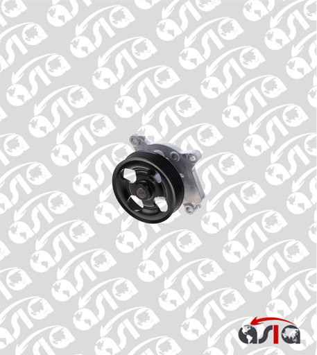 [00011800] BOMBA AGUA XTRAIL T32 2.5