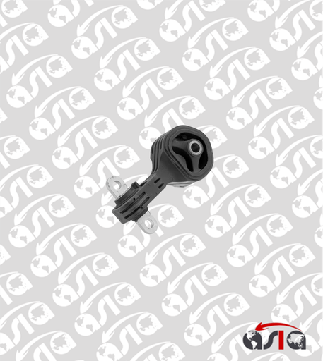 [00011808] BASE MOTOR CRV RH SUPERIOR 17/22